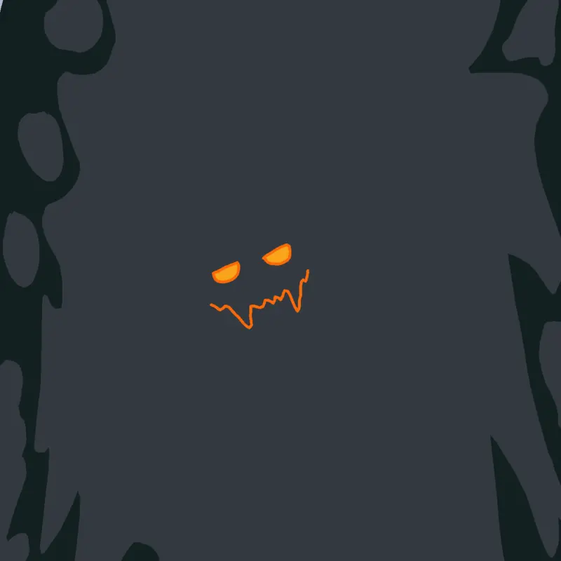 Game by @Polycephaly