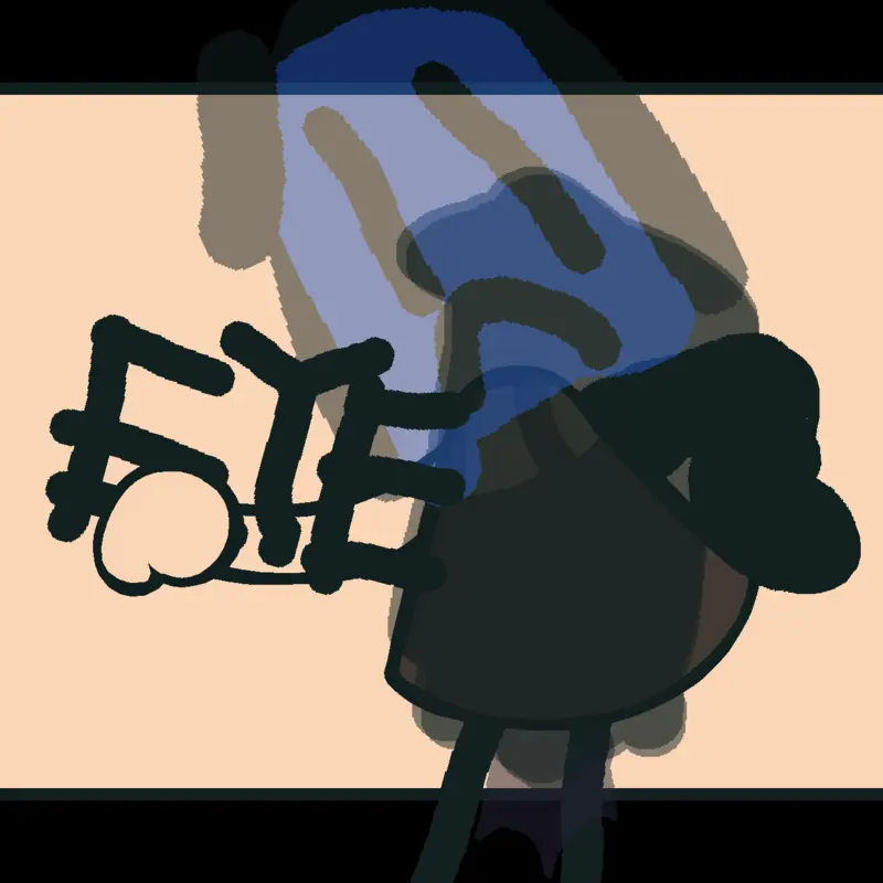 Game by @SCP-096Euclid