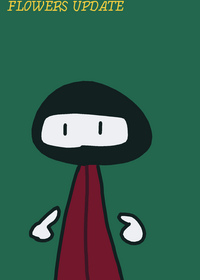 A day lms remastered, fanmade game or...