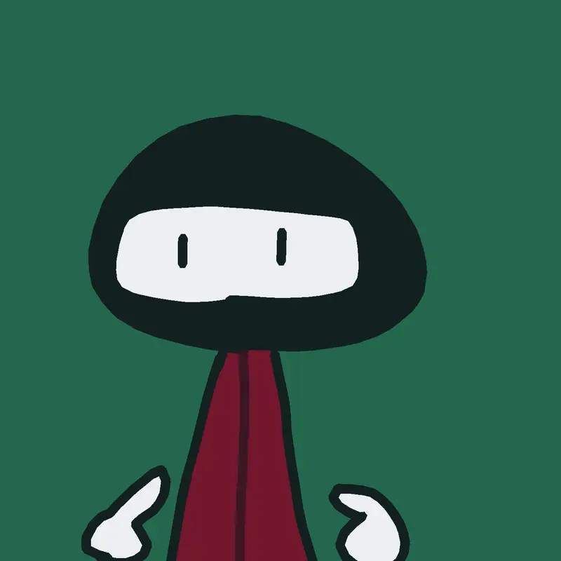 Game by @nicehatguy1