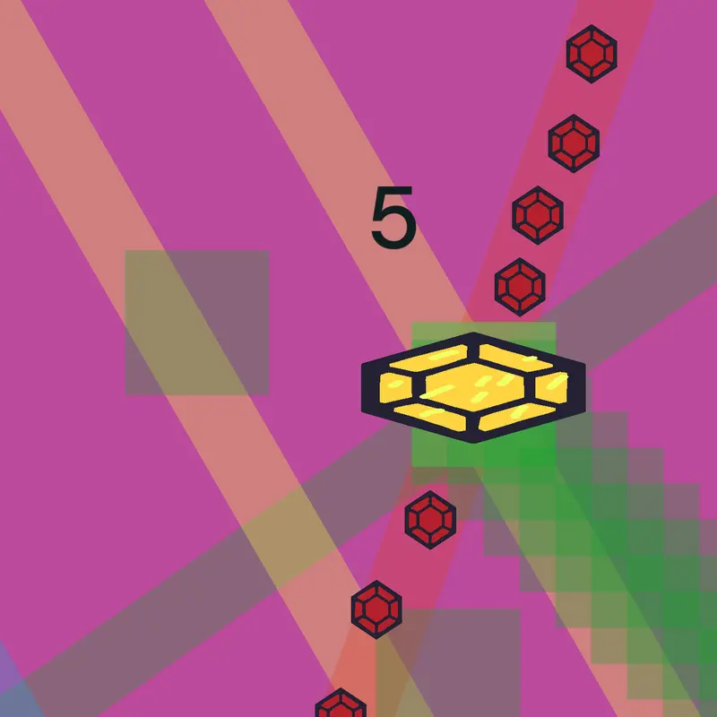 Game by @me6