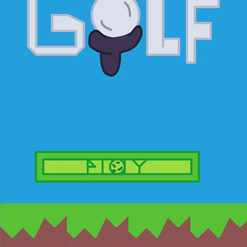 Game by @Qid
