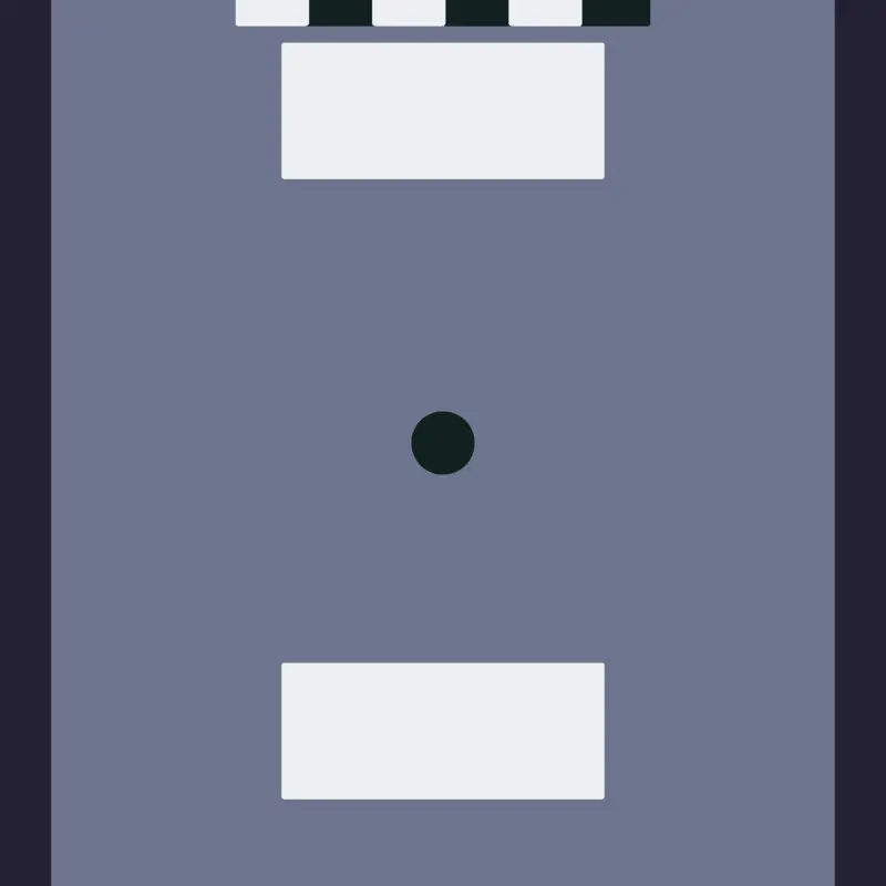 Game by @Amazing_gamez