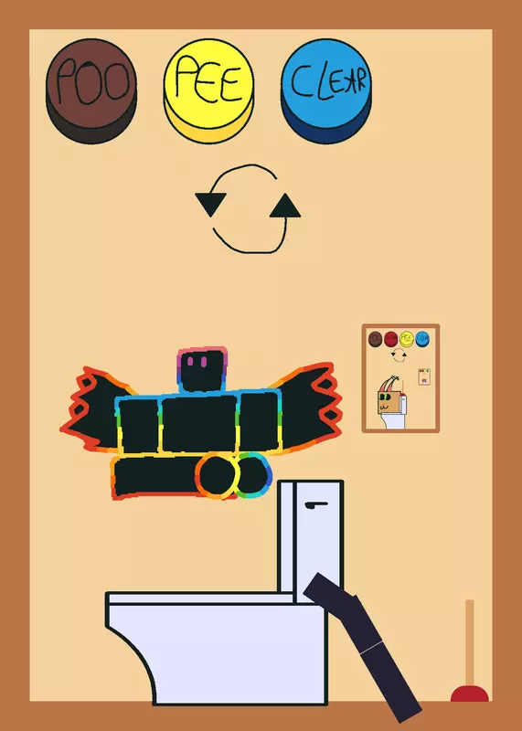 Game by @chatacharacter