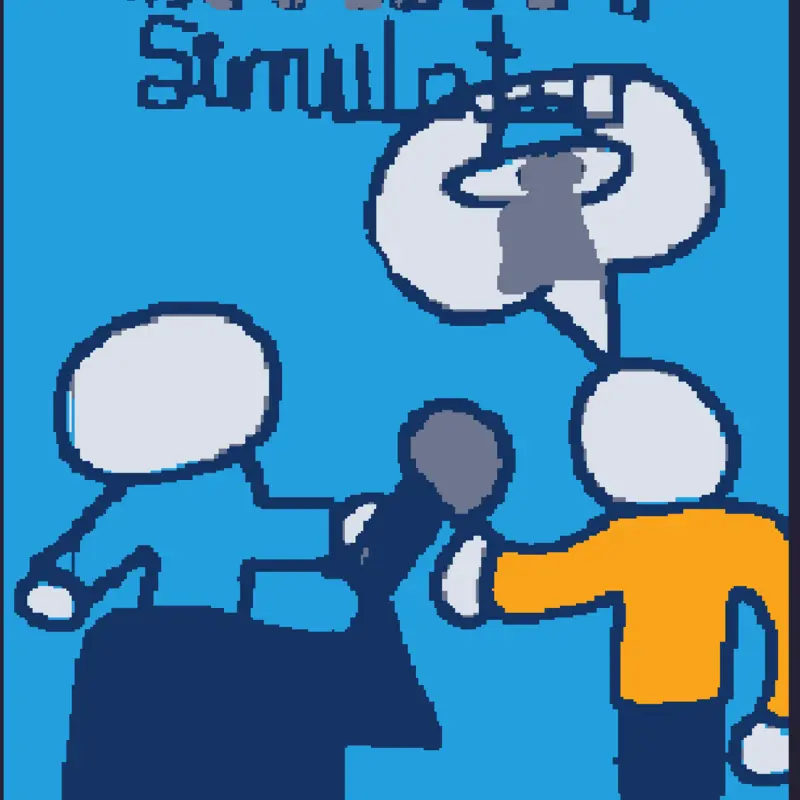 Game by @Ghoststar2ndaccount