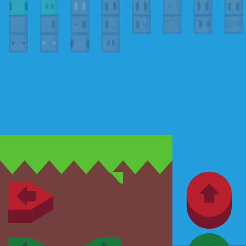 Game by @StratosBloxy