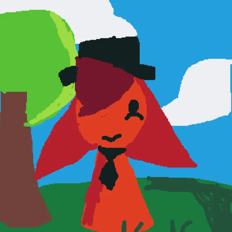Game by @-Y0UR_LOC4L_AYRAUCUK
