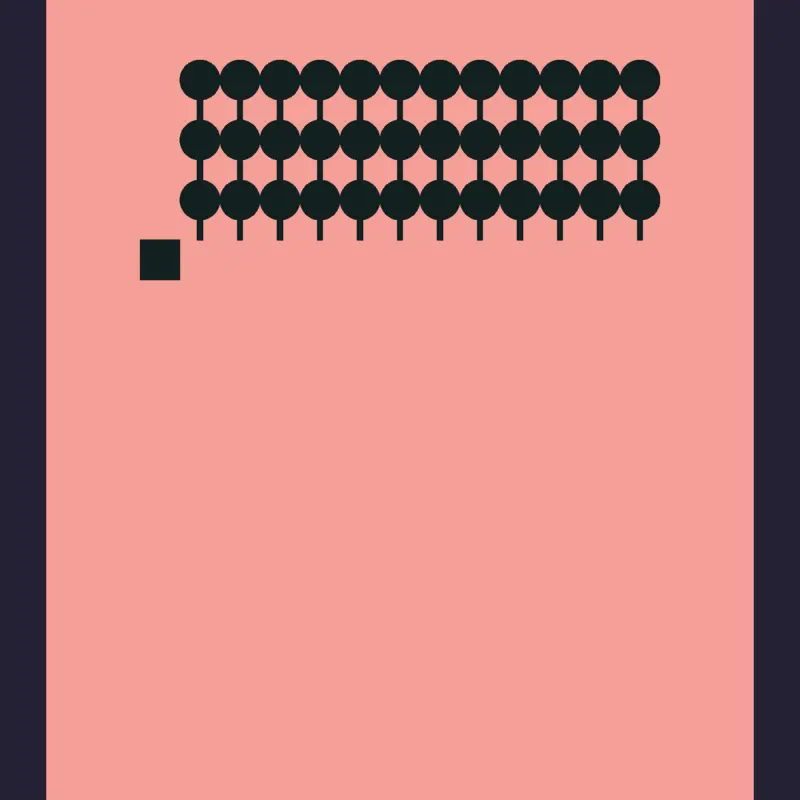 Game by @n64udhdnznsnak