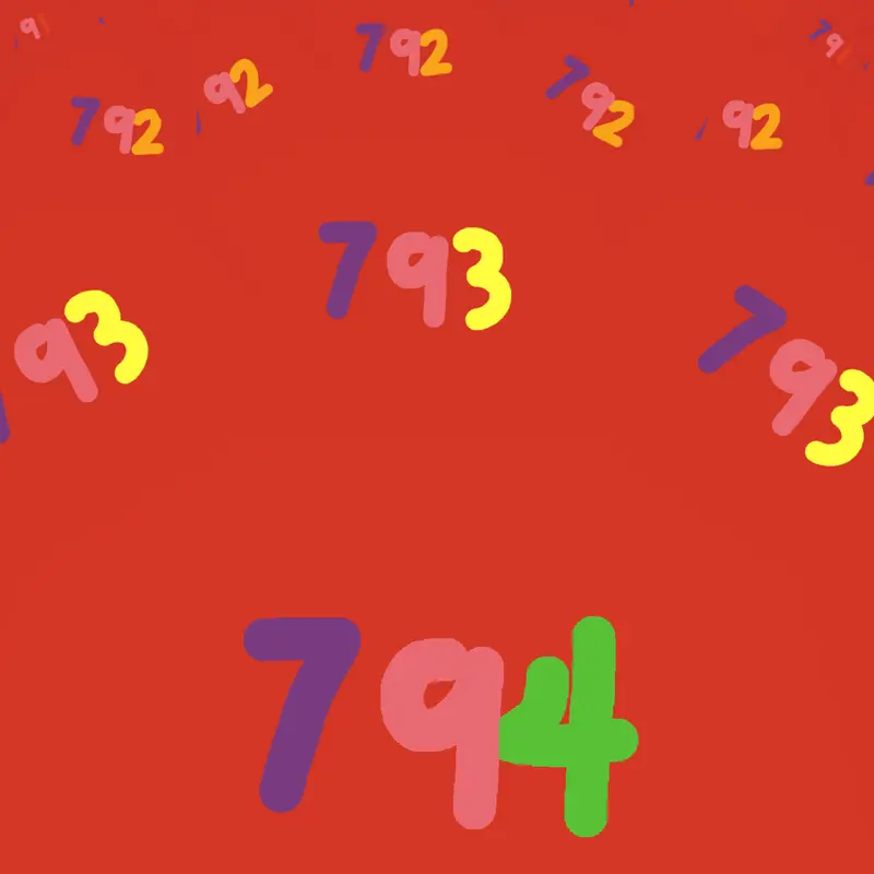 Game by @minzaw2
