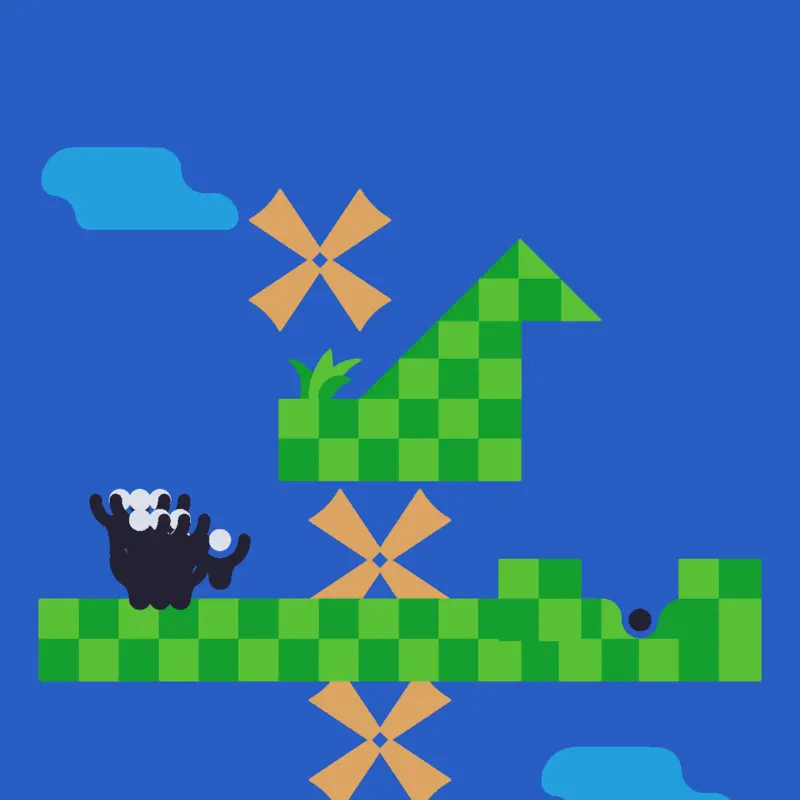Game by @Matti123
