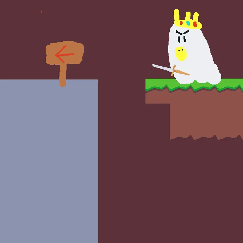 Game by @4Marcia4_2025