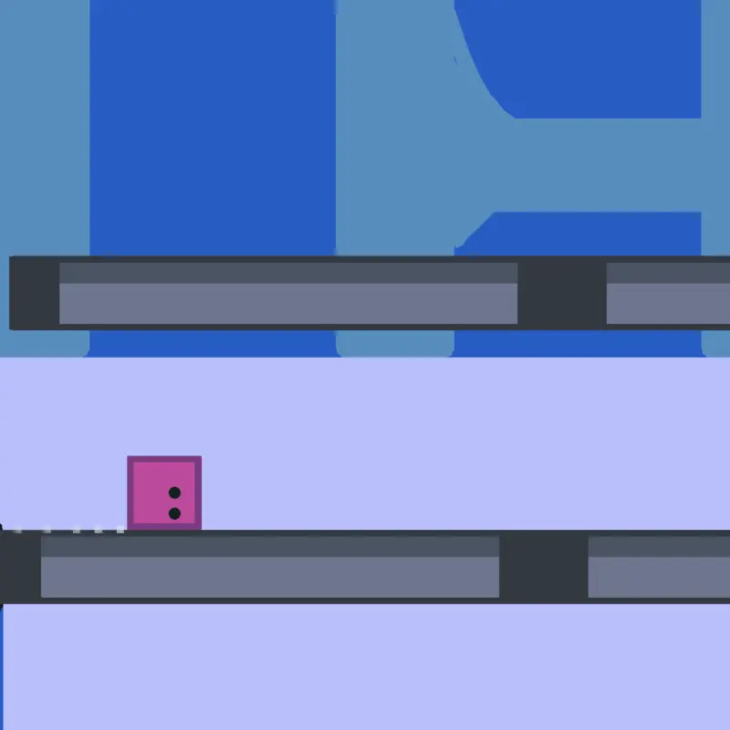 Game by @noob_guest