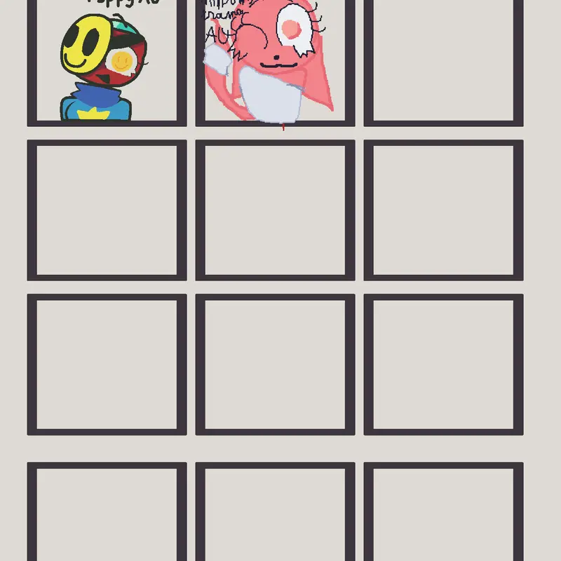 Game by @Pancake_Eats_Butter