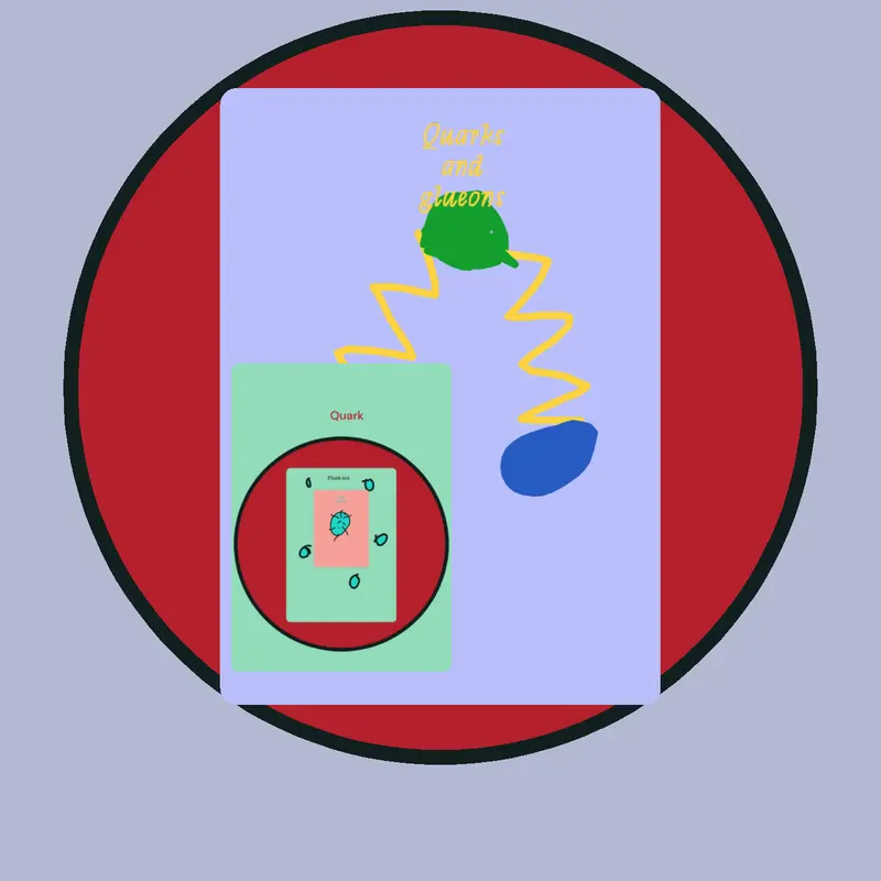 Game by @Derbo
