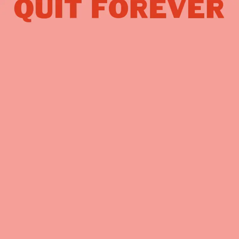 Game by @otaba-code