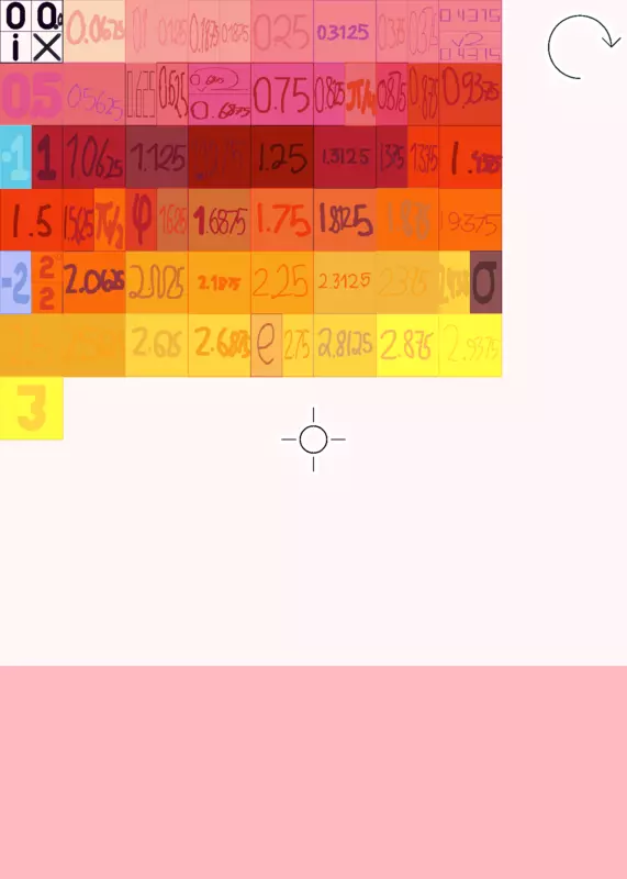 Game by @Microsoft_anti-block