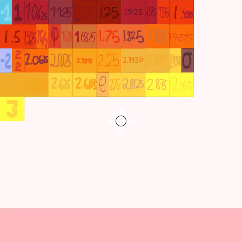 Game by @Microsoft_anti-block
