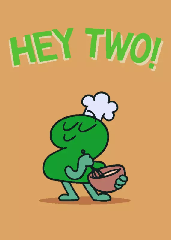 Game by @funnitoast