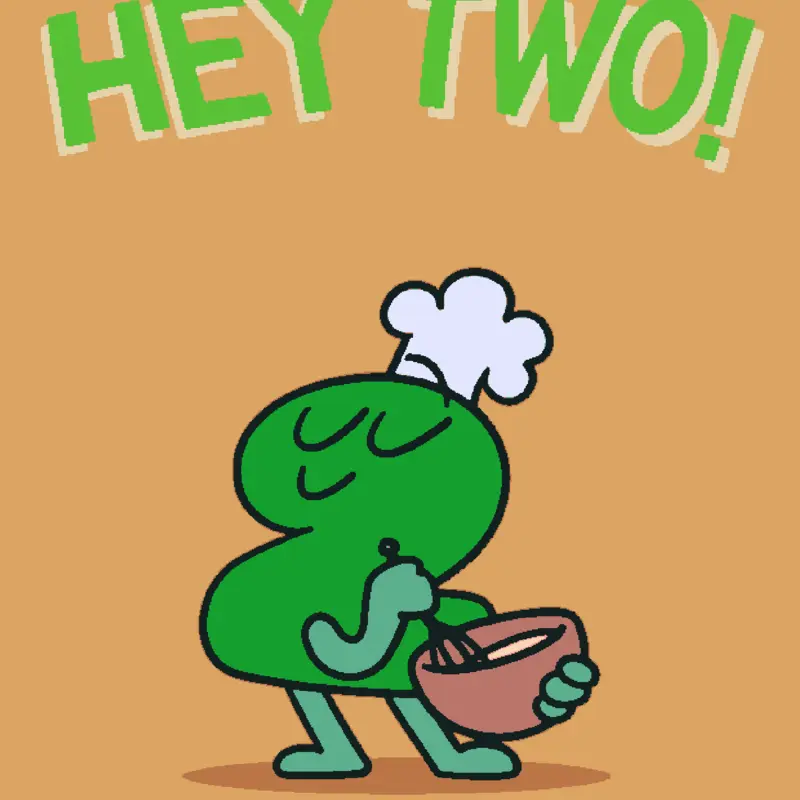 Game by @funnitoast