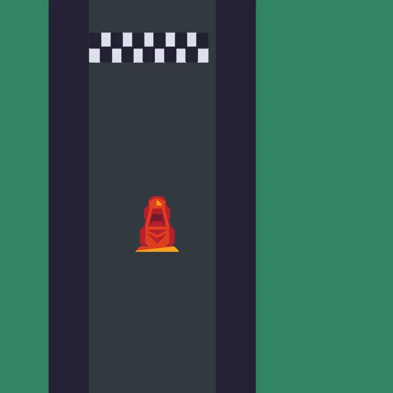 Game by @chikato