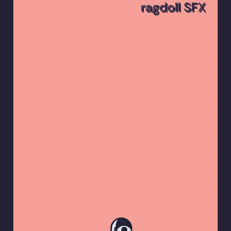 Game by @shapes