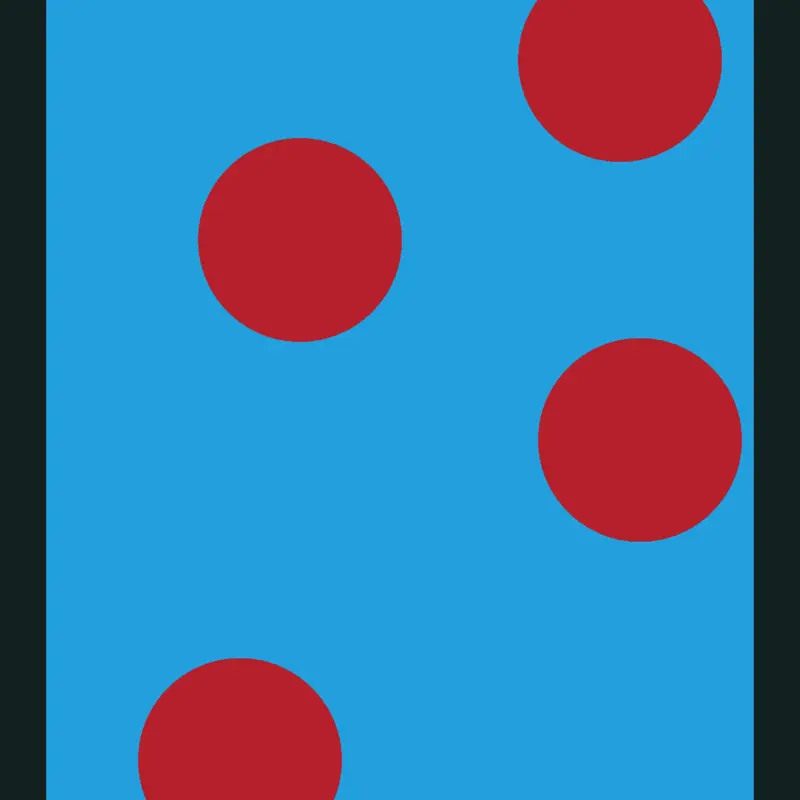 Game by @Yellow_Twitter