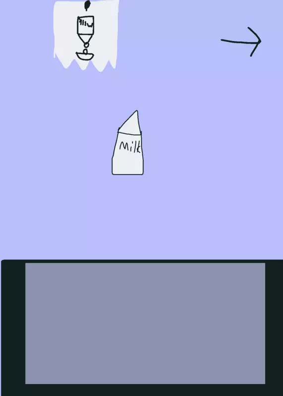 Game by @emmaco