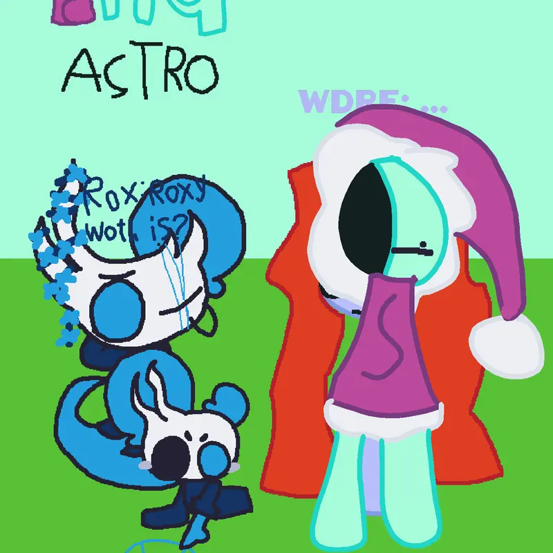 Game by @spicespice_booba