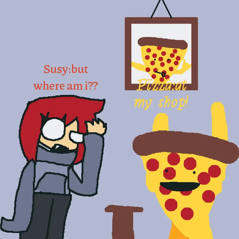 Game by @stickman_yellow_sans