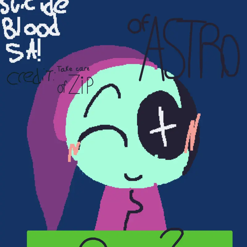 Game by @raisney