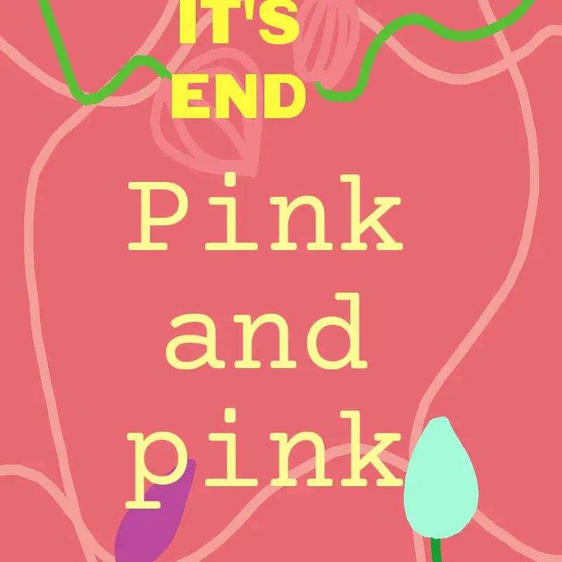 Game by @emmmmmma