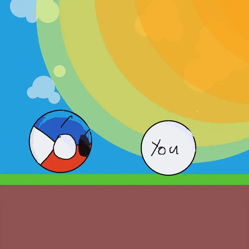 Game by @alexa060316
