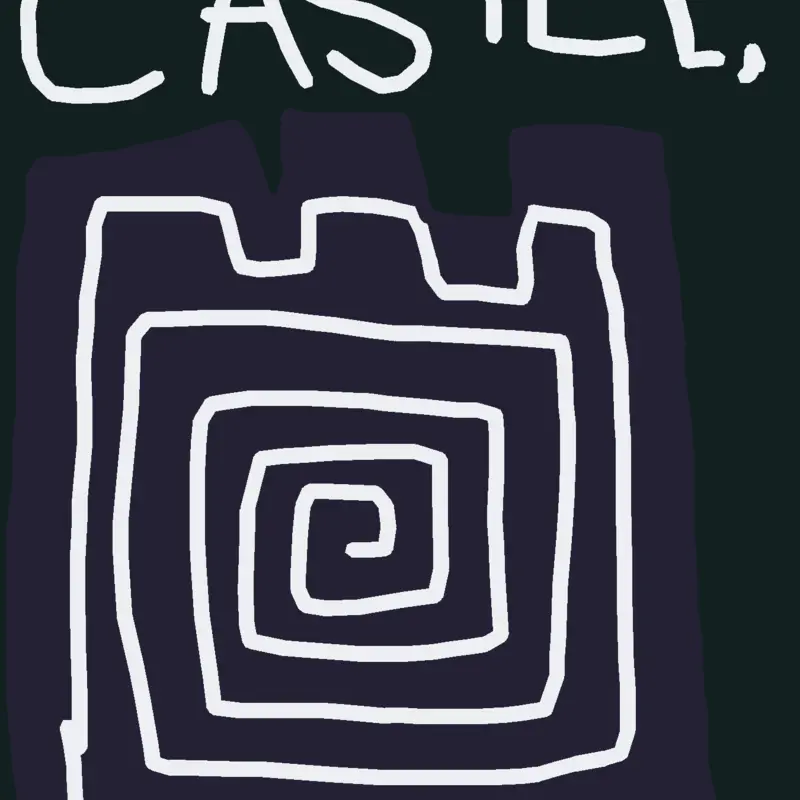 Game by @liamai