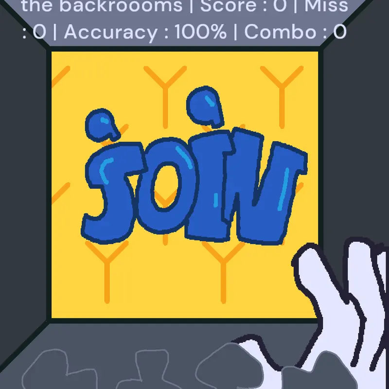 Game by @lukasegn1