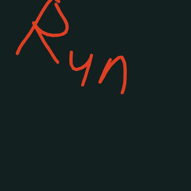 Game by @Random_Ahh