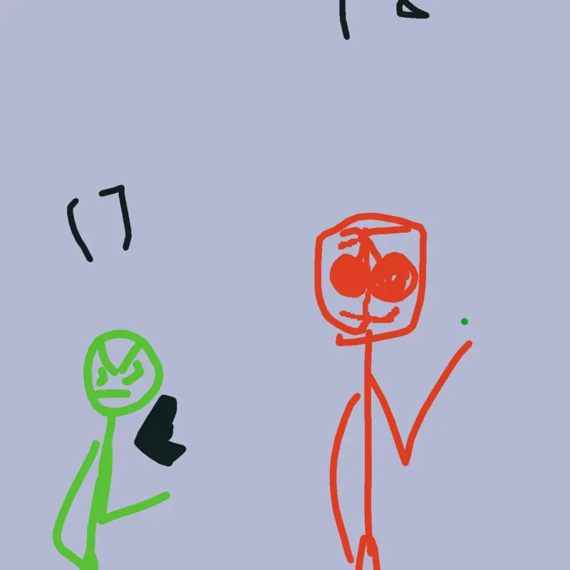 Game by @greenhousegreen