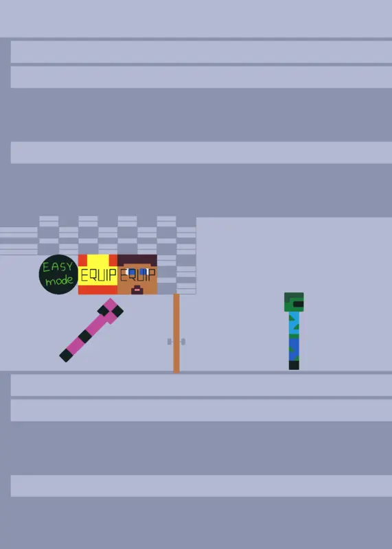 Game by @Sniffersarefun