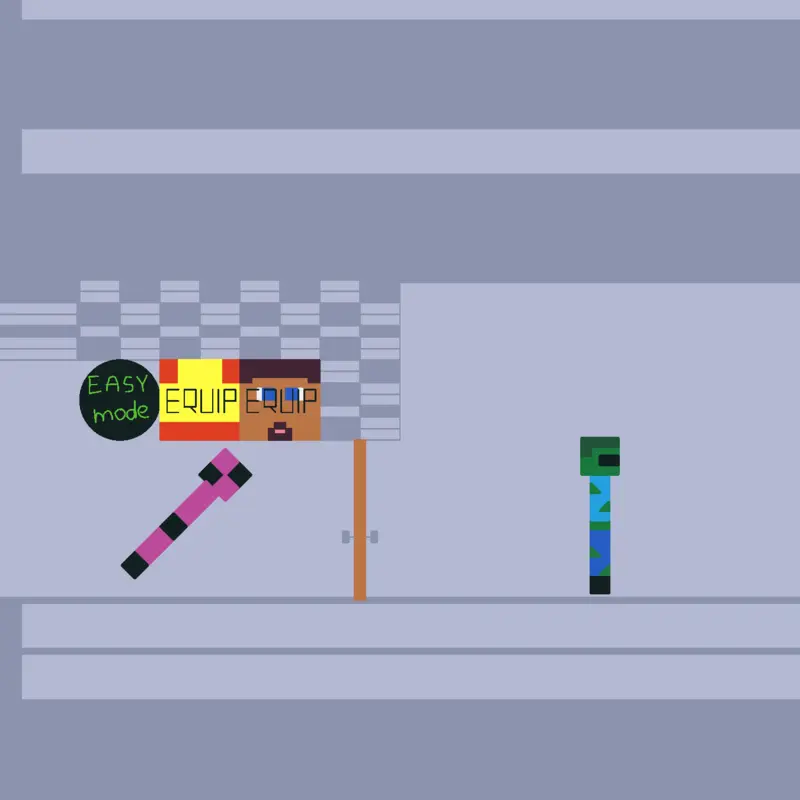 Game by @Sniffersarefun