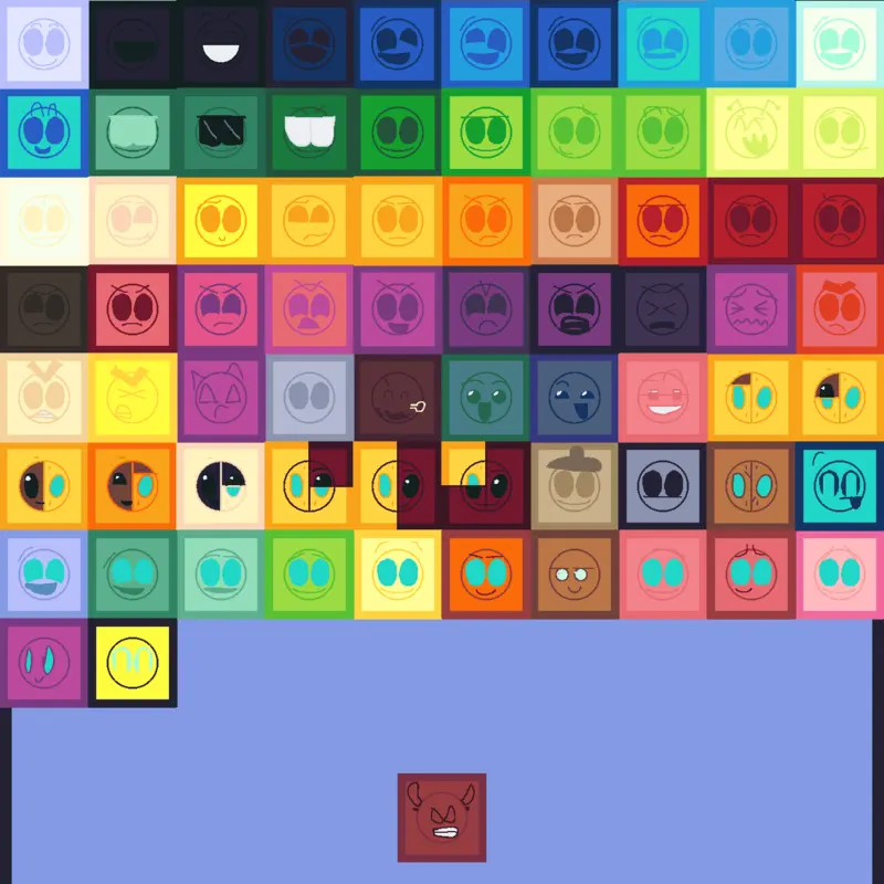 Game by @ZboyAnx