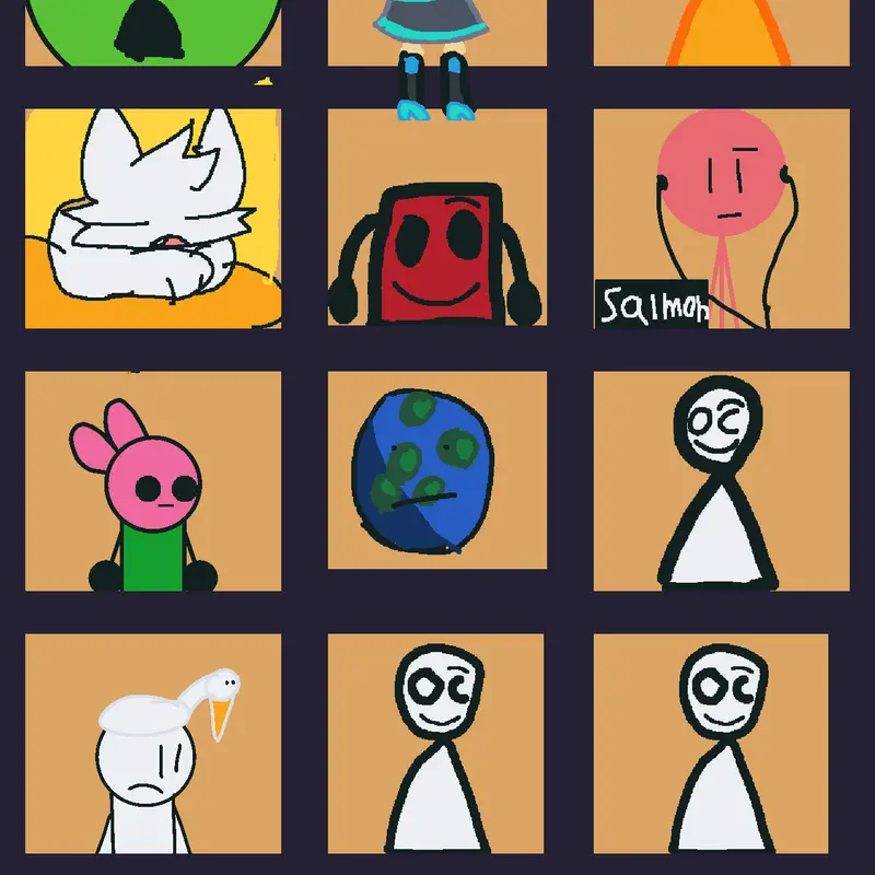 Game by @-umbreon-