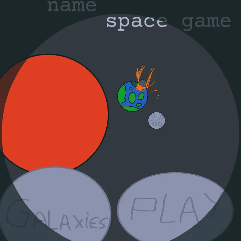Game by @coolguy234_2022