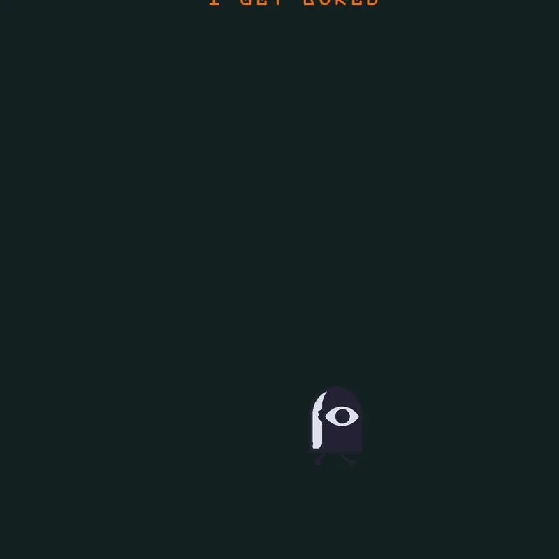 Game by @Raoniro
