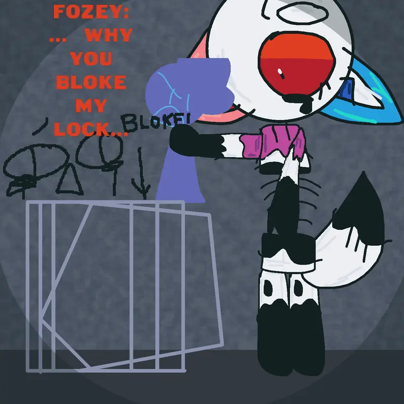 Game by @1_L0V3_GUV1