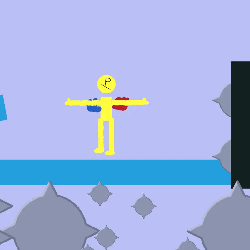 Game by @Miguel124456