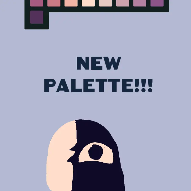 Game by @VietCongTayNinh