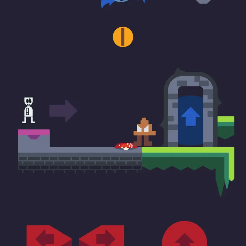 Game by @gamer250r