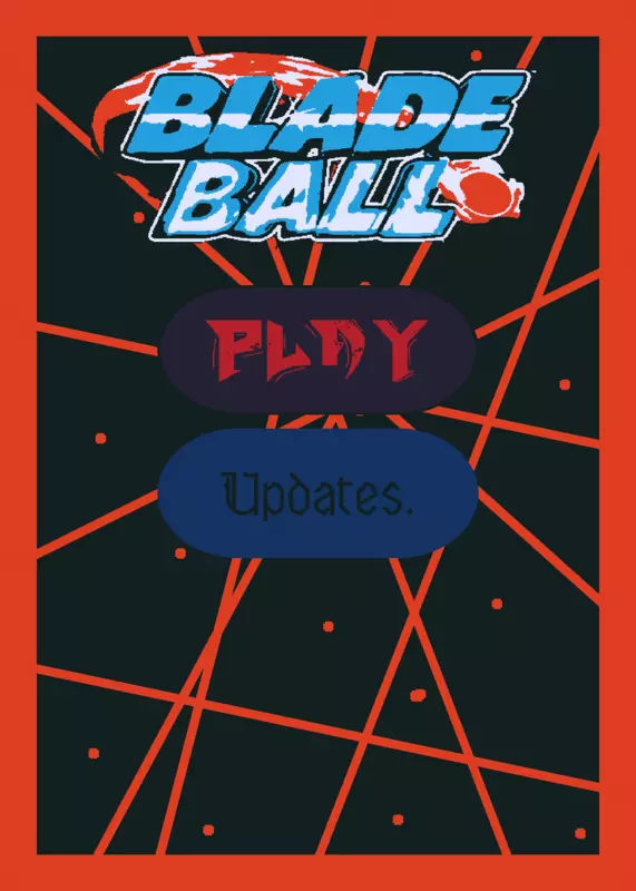 Game by @Galaxyhunter0