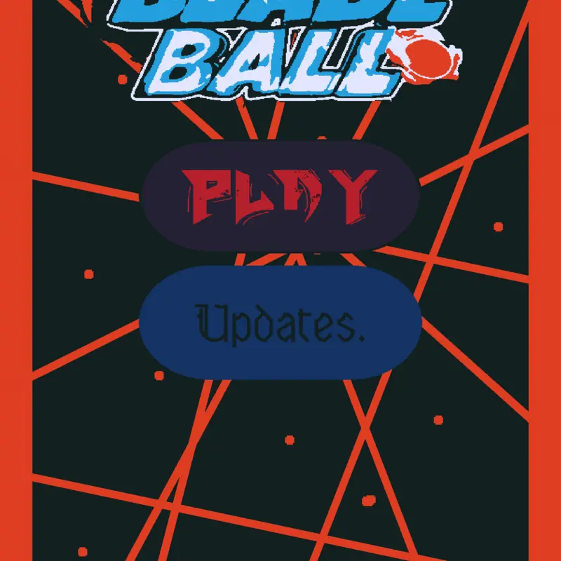 Game by @Galaxyhunter0