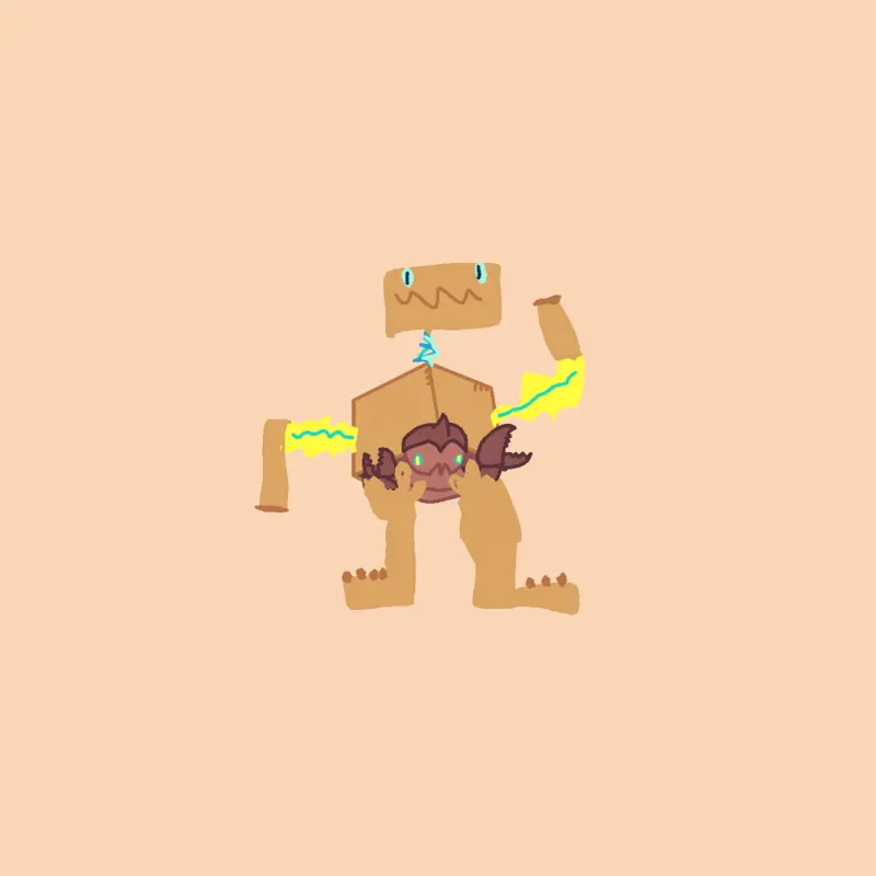 Game by @daddy_boy_999999999