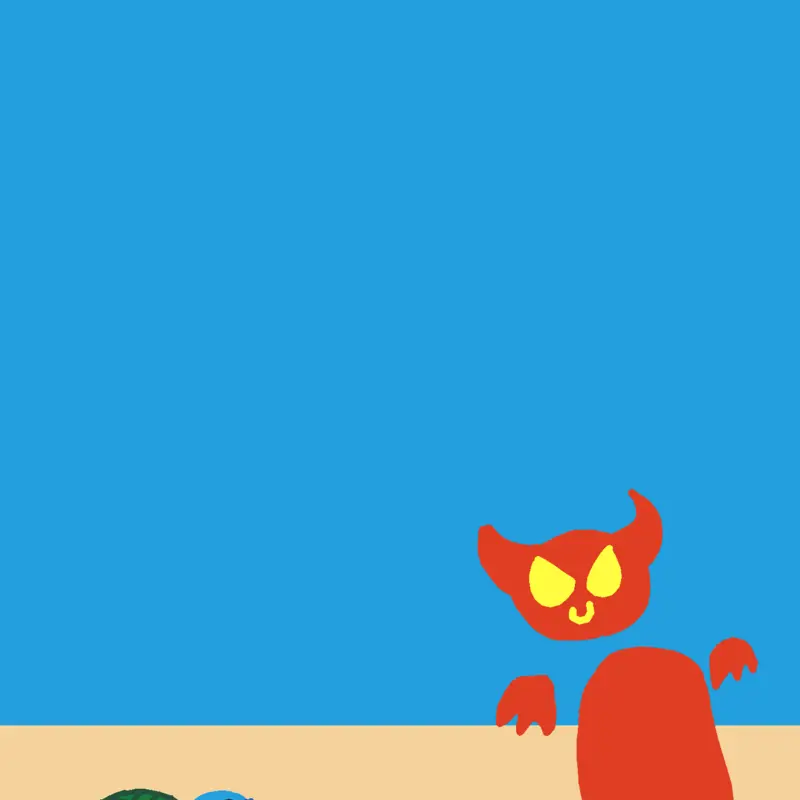 Game by @IceSteam